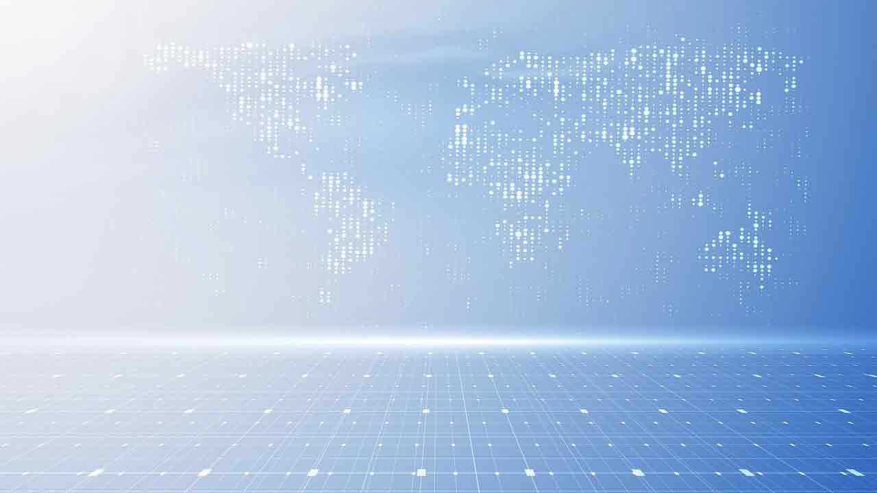 Fueling Growth: High-Protein Snack Ideas for Children